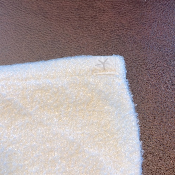 CozyChic Ultra Lite Patch Pocket Lounge Pants - Picture 6 of 11